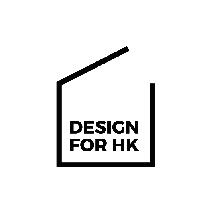 Design for HK
